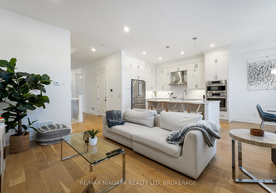 15-arbourvale-common-road-st-catharines-ontario-x13467316