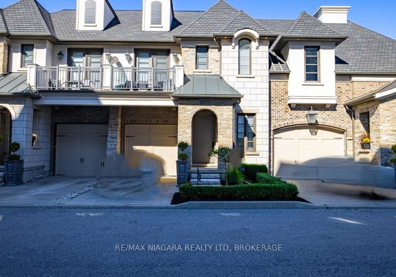 15-arbourvale-common-road-st-catharines-ontario-x13467316