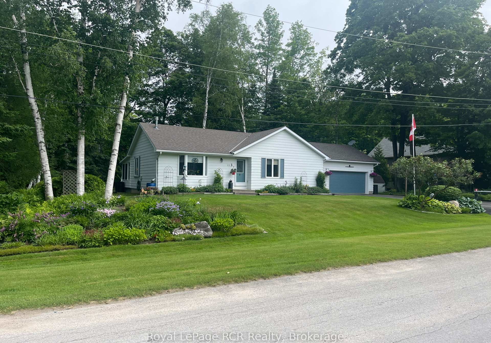 11-graham-crescent-south-bruce-peninsula-ontario-x13467318