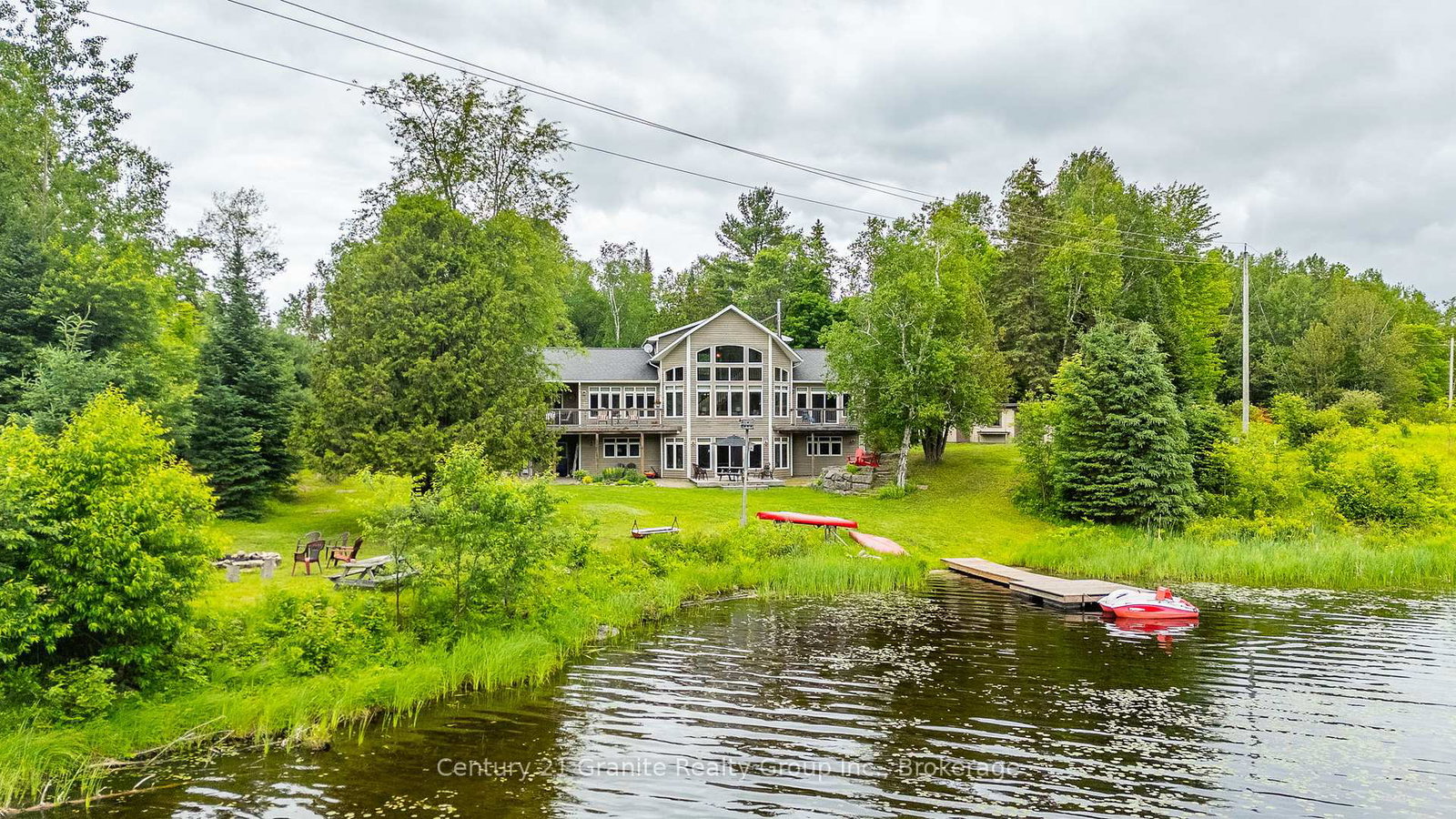 1003-pontiac-drive-minden-hills-ontario-x13467322