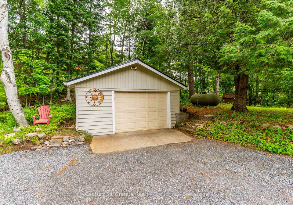 1003-pontiac-drive-minden-hills-ontario-x13467322