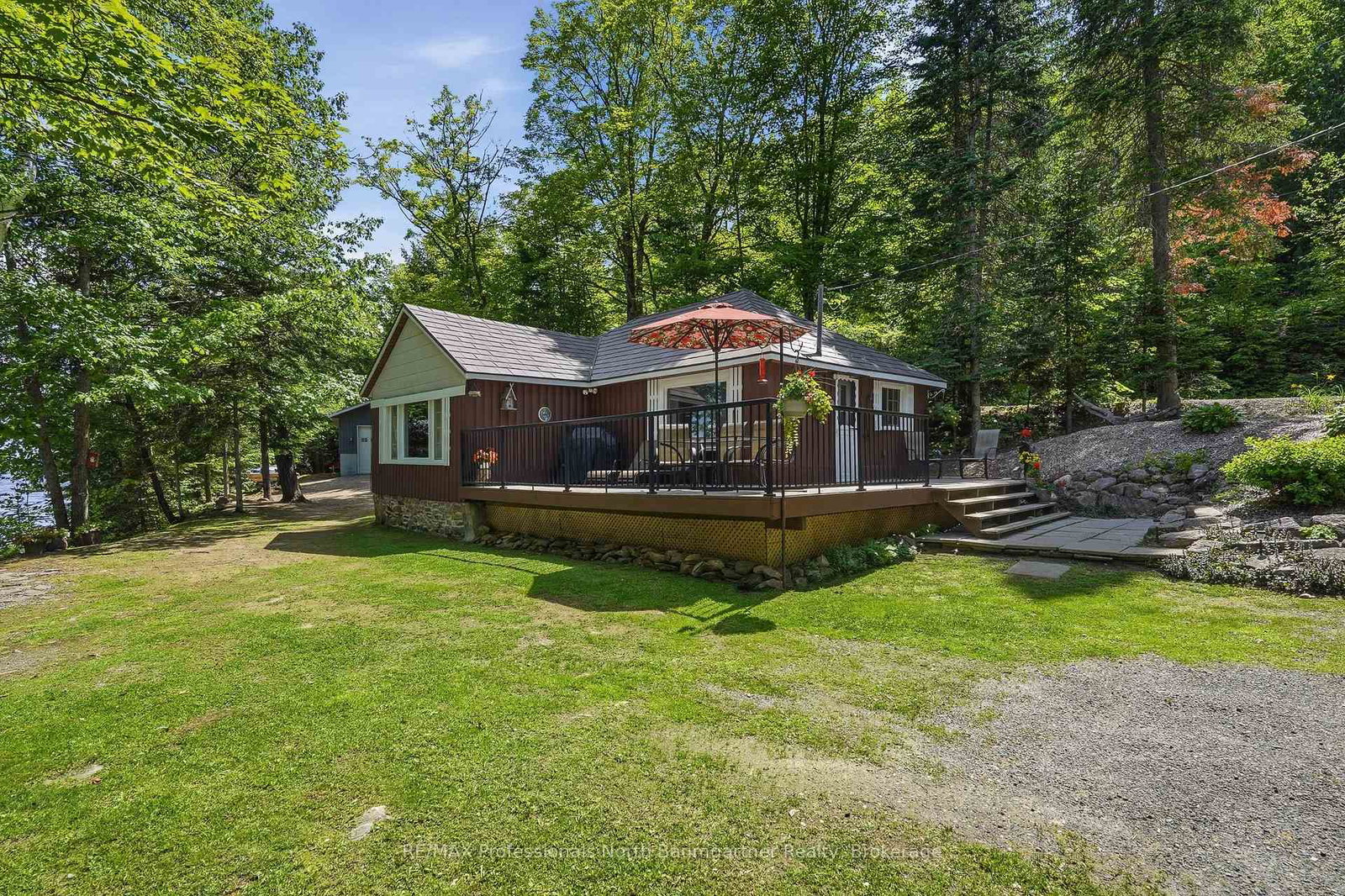 3494-kushog-lake-road-algonquin-highlands-ontario-x13467324