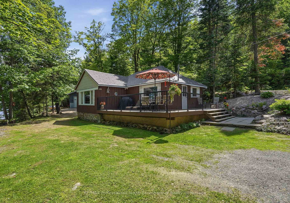 3494-kushog-lake-road-algonquin-highlands-ontario-x13467324