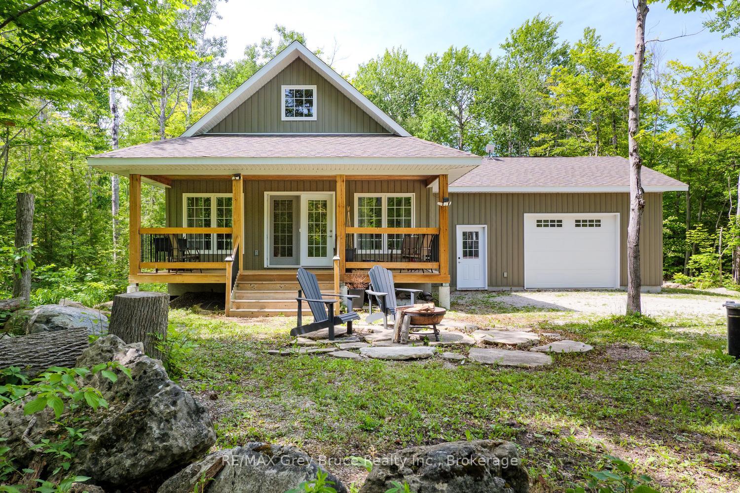73-maple-drive-northern-bruce-peninsula-ontario-x13467326