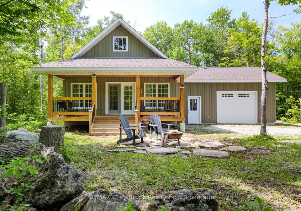 73-maple-drive-northern-bruce-peninsula-ontario-x13467326