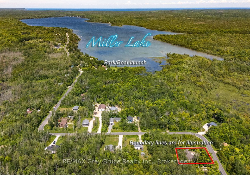 73-maple-drive-northern-bruce-peninsula-ontario-x13467326