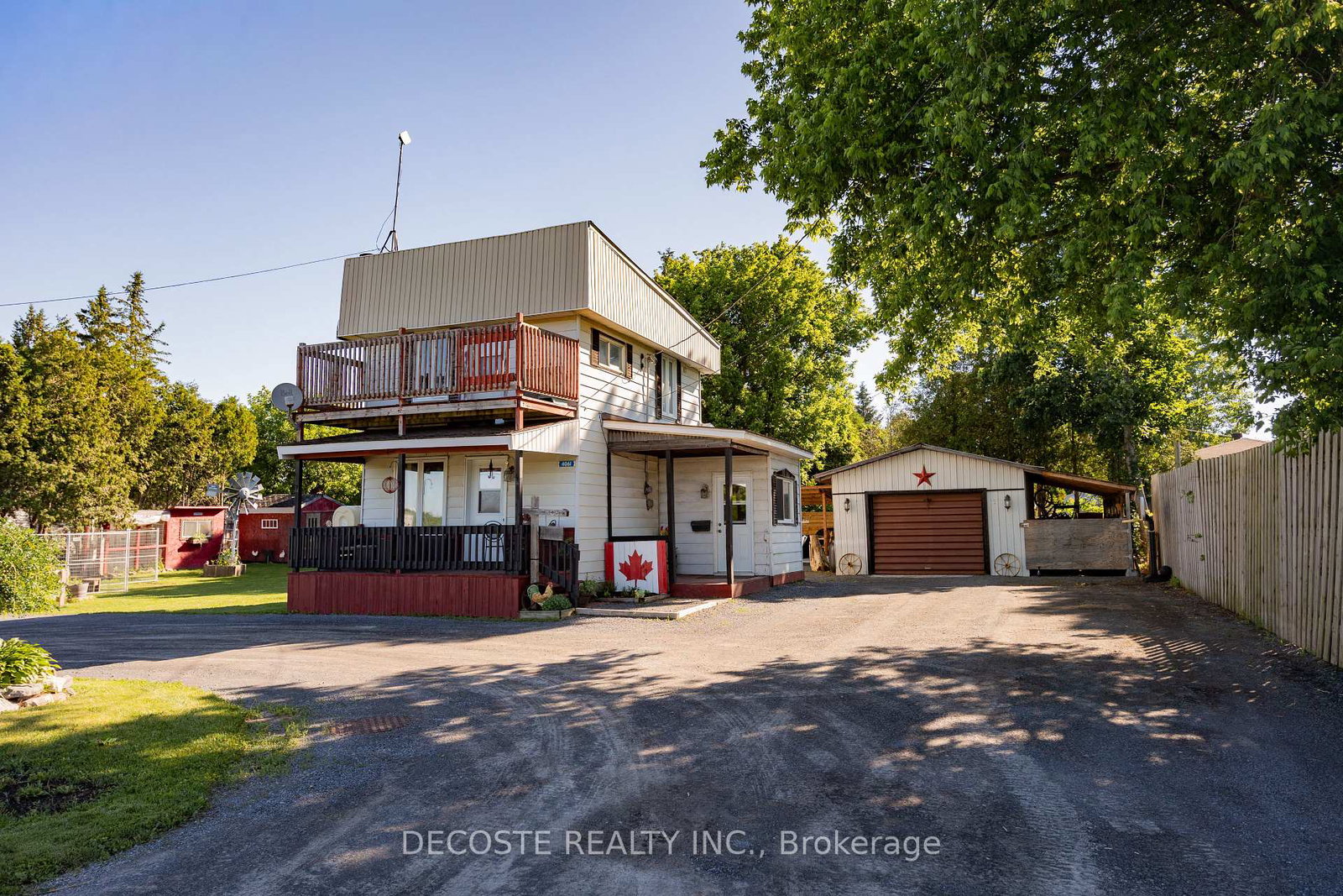 4061-county-34-road-south-glengarry-ontario-x13467338