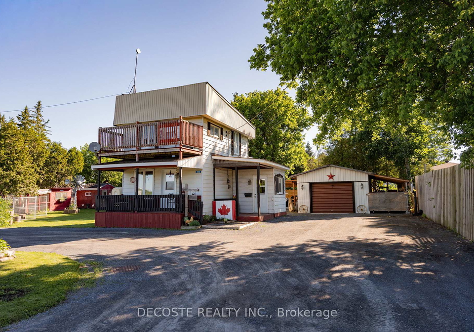 4061-county-34-road-south-glengarry-ontario-x13467338
