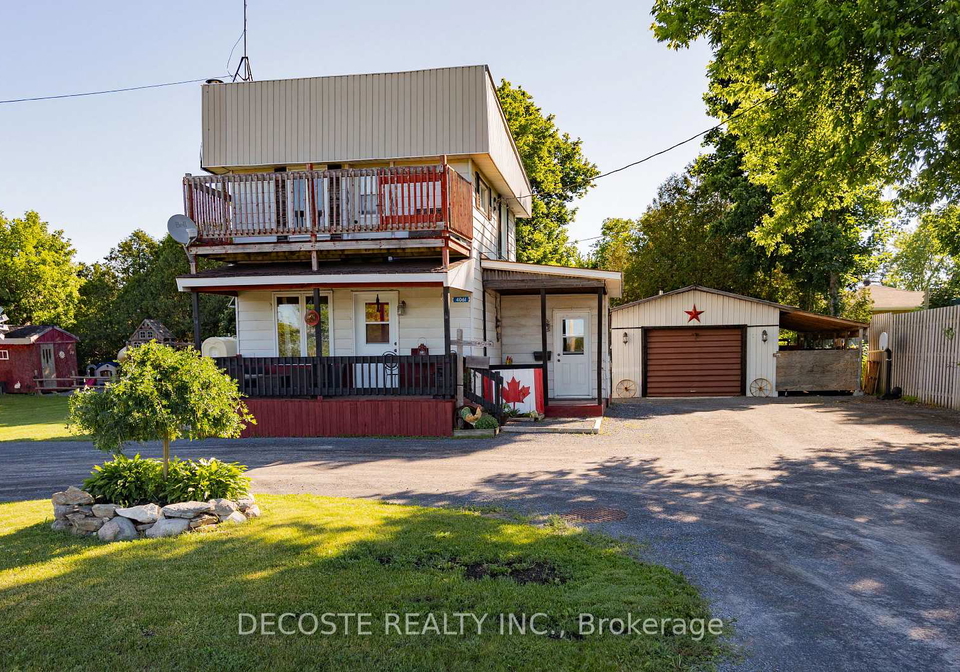 4061-county-34-road-south-glengarry-ontario-x13467338
