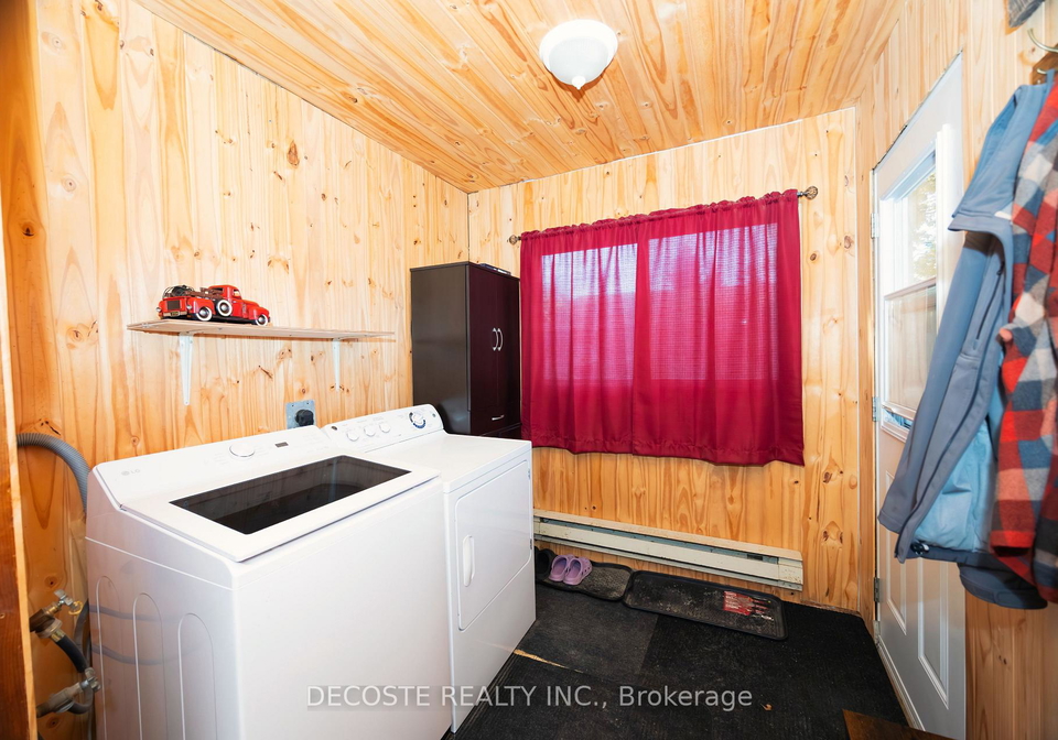 4061-county-34-road-south-glengarry-ontario-x13467338