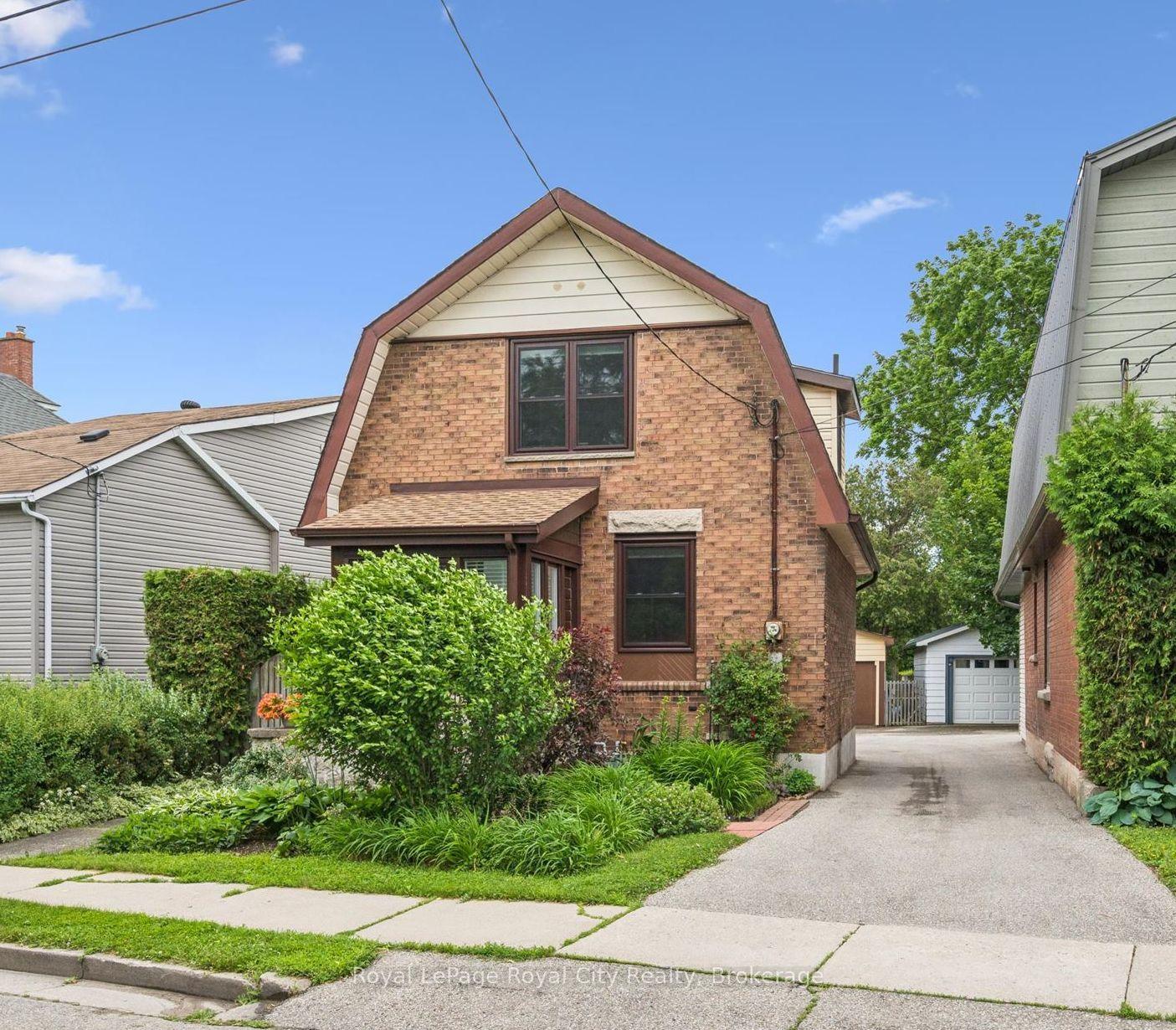 42-inkerman-street-guelph-ontario-x13467342