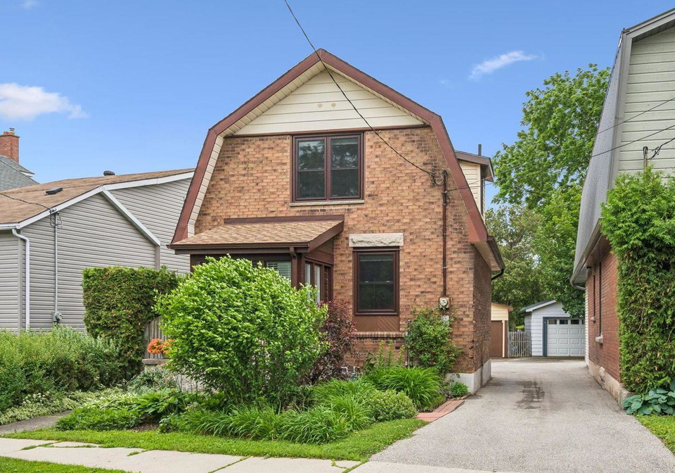 42-inkerman-street-guelph-ontario-x13467342