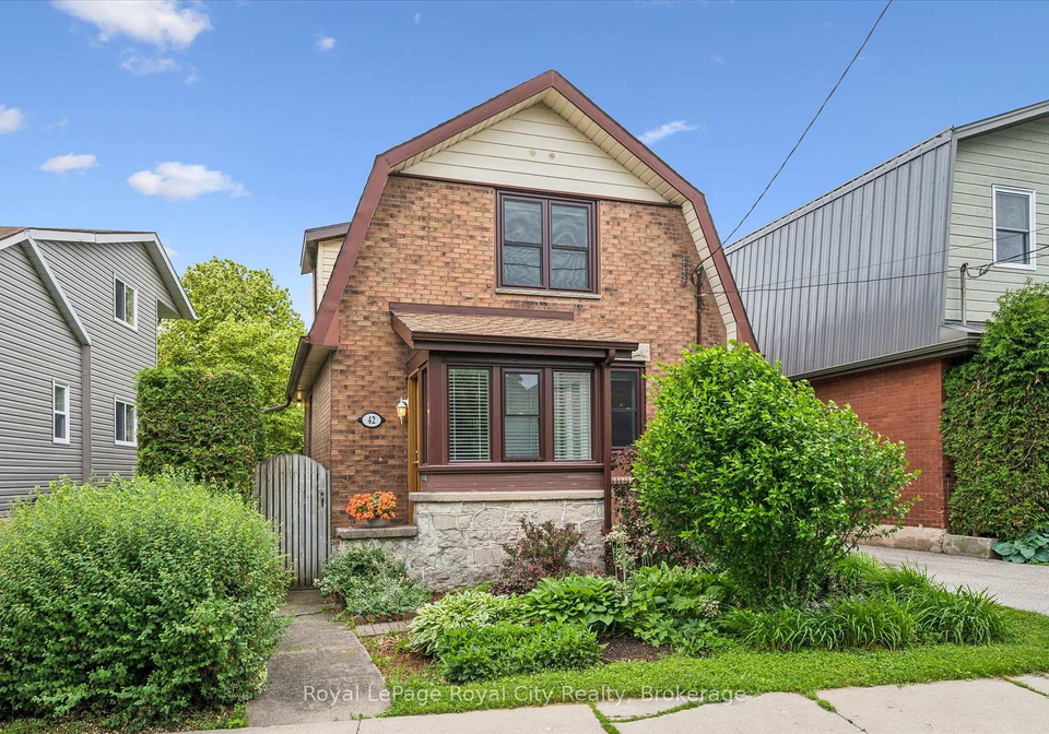 42-inkerman-street-guelph-ontario-x13467342