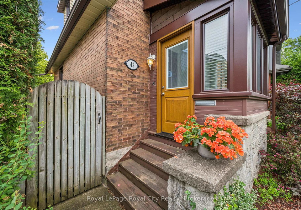 42-inkerman-street-guelph-ontario-x13467342