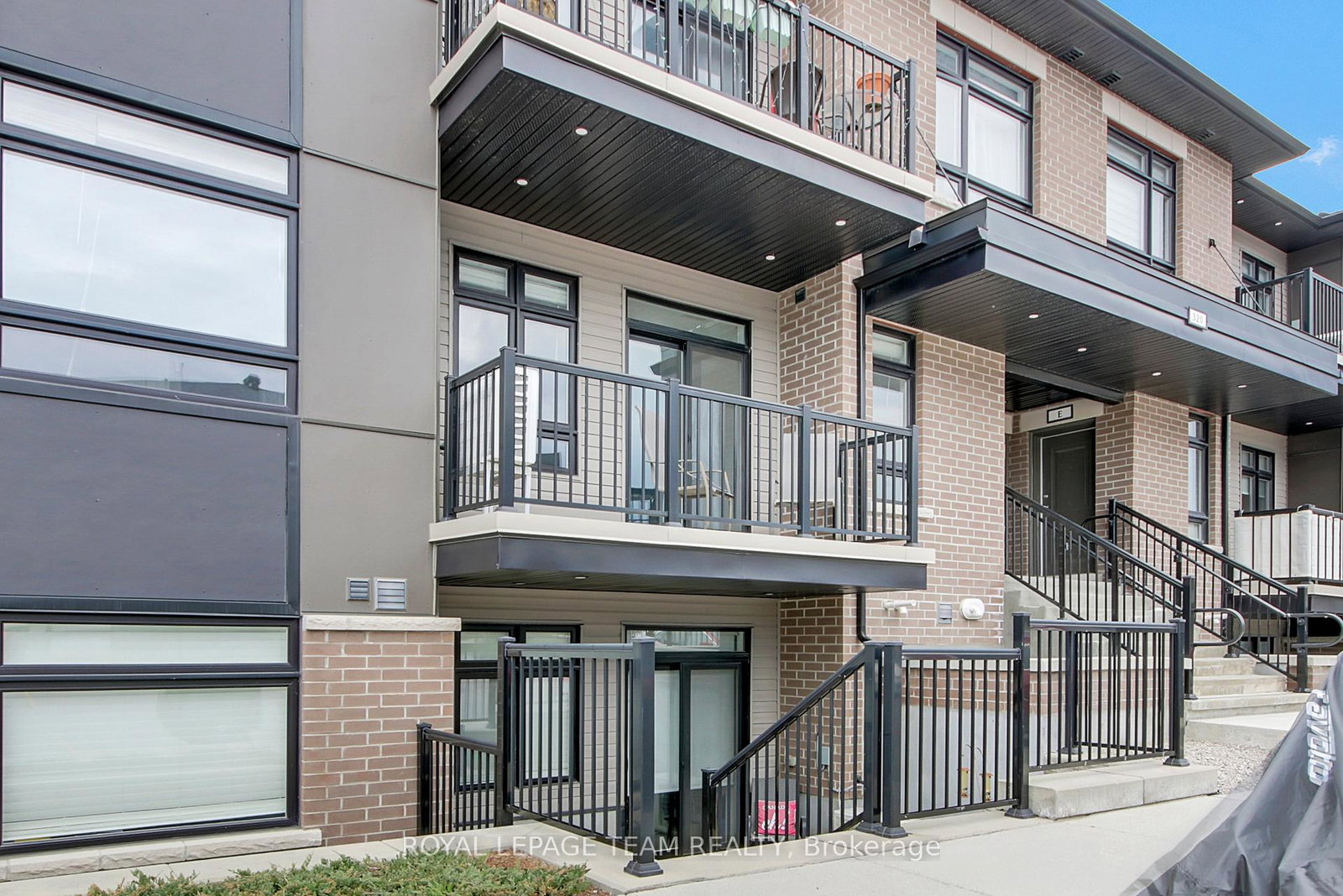 320-tulum-crescent-kanata-ontario-x13467358