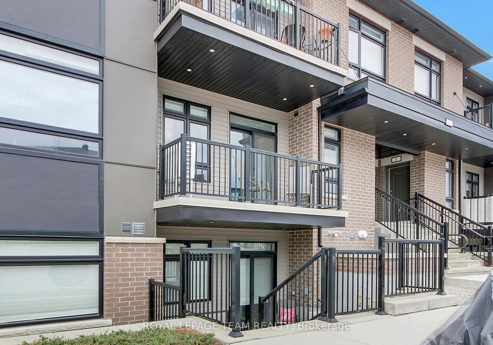 320-tulum-crescent-kanata-ontario-x13467358