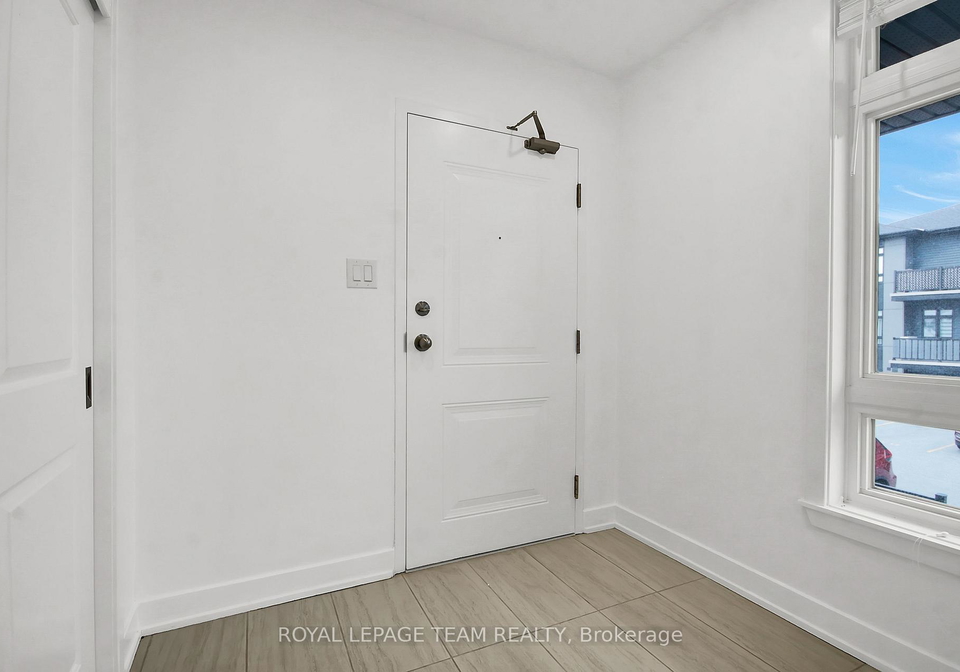 320-tulum-crescent-kanata-ontario-x13467358