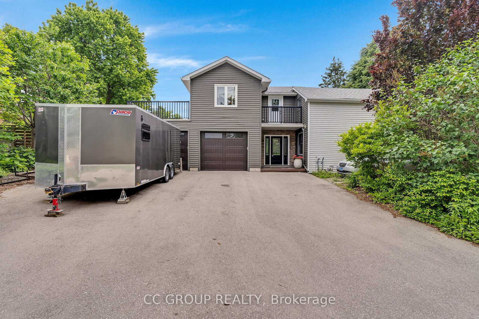 542-huron-street-wilmot-ontario-x13467370