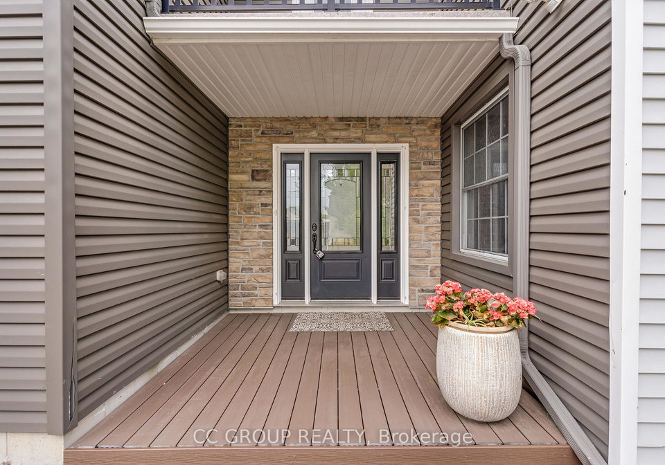 542-huron-street-wilmot-ontario-x13467370