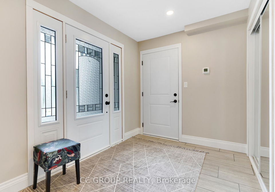 542-huron-street-wilmot-ontario-x13467370