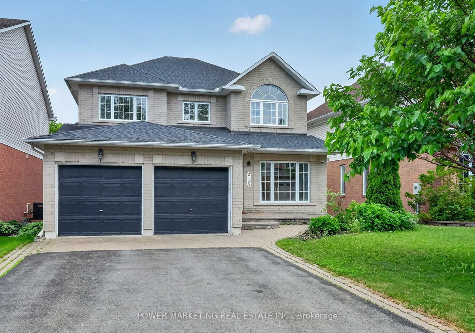 2165-blue-willow-crescent-ottawa-ontario-x13467372