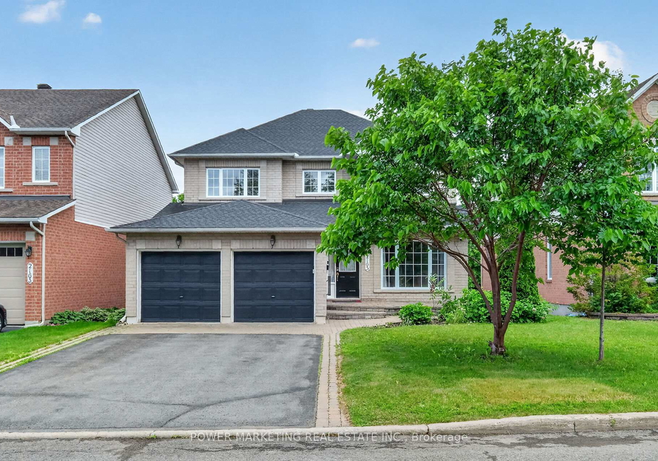 2165-blue-willow-crescent-ottawa-ontario-x13467372