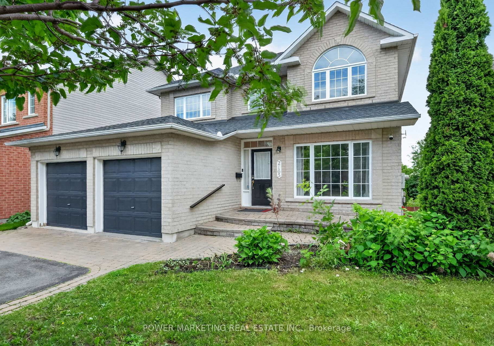 2165-blue-willow-crescent-ottawa-ontario-x13467372