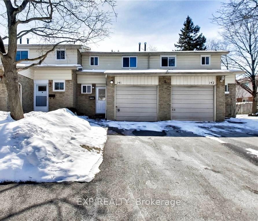 100-quigley-road-hamilton-ontario-x13467382