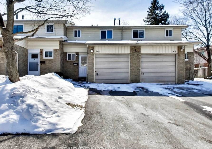 100-quigley-road-hamilton-ontario-x13467382