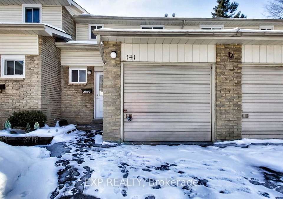 100-quigley-road-hamilton-ontario-x13467382