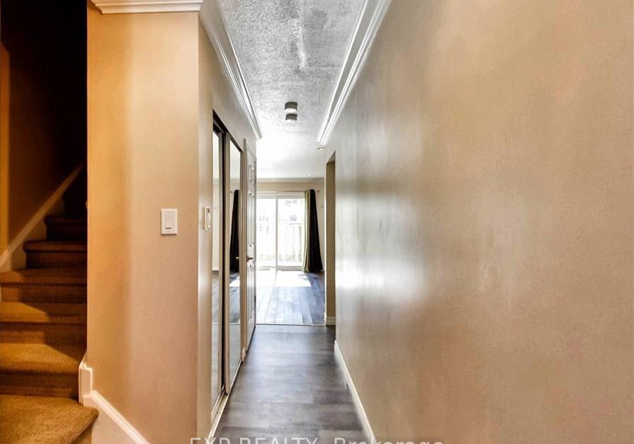 100-quigley-road-hamilton-ontario-x13467382