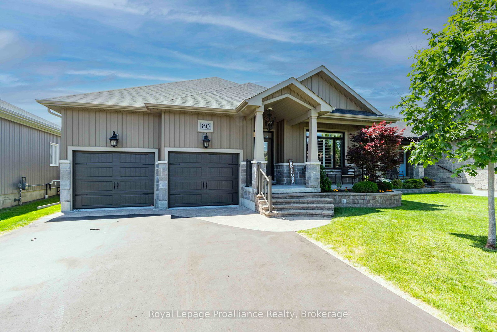 80-ambrosia-terrace-quinte-west-ontario-x13467384