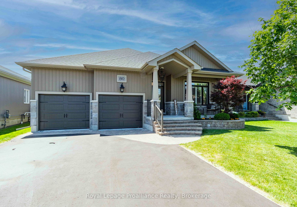 80-ambrosia-terrace-quinte-west-ontario-x13467384