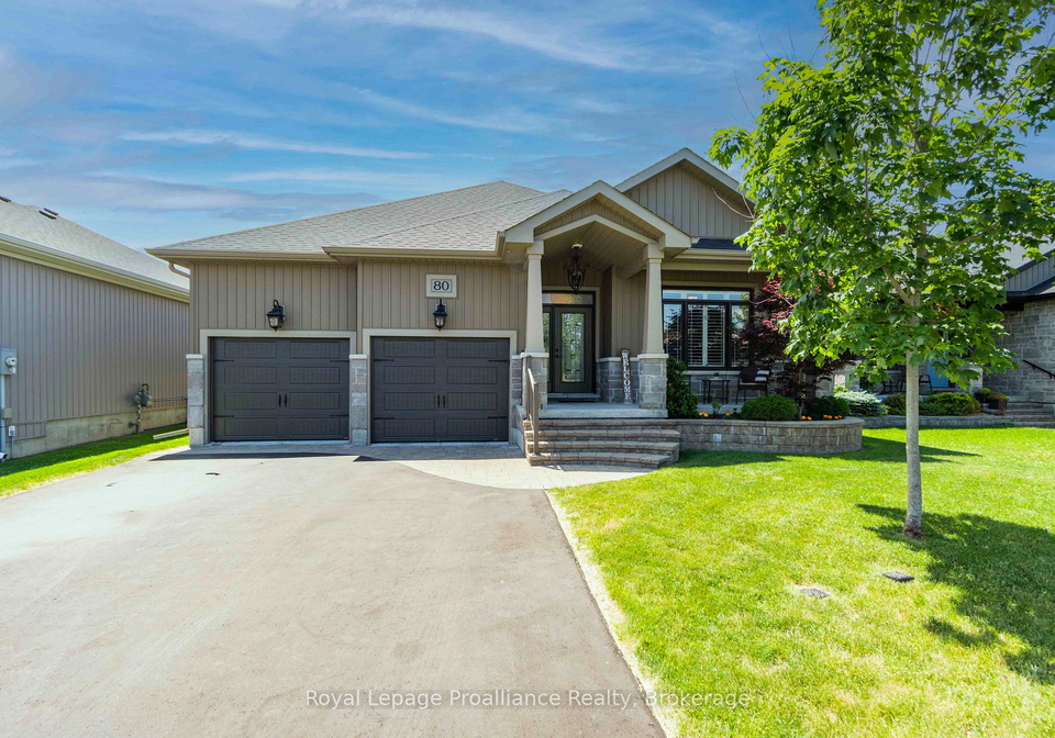 80-ambrosia-terrace-quinte-west-ontario-x13467384
