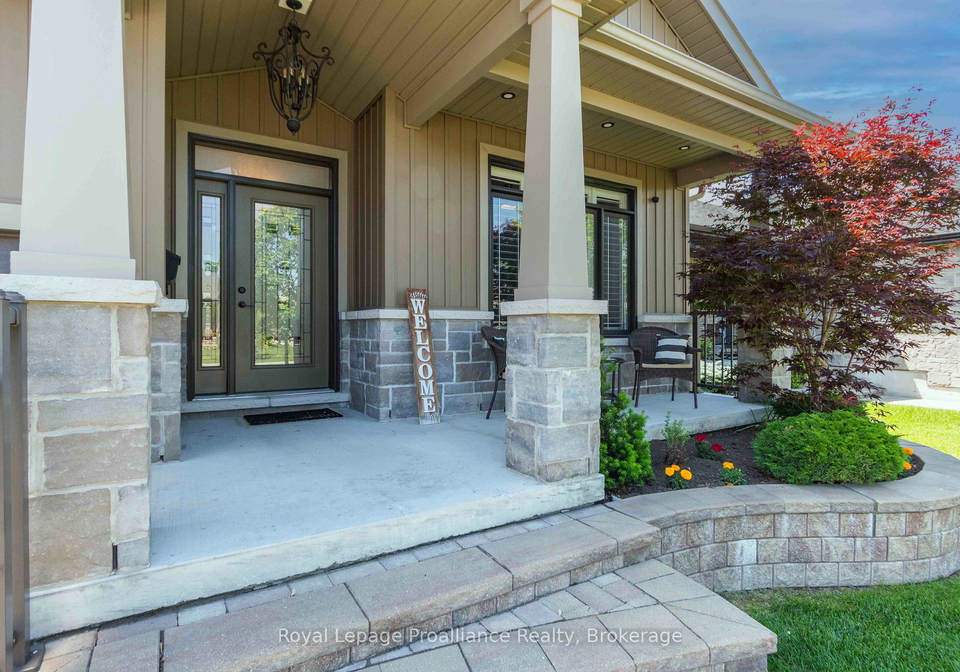 80-ambrosia-terrace-quinte-west-ontario-x13467384