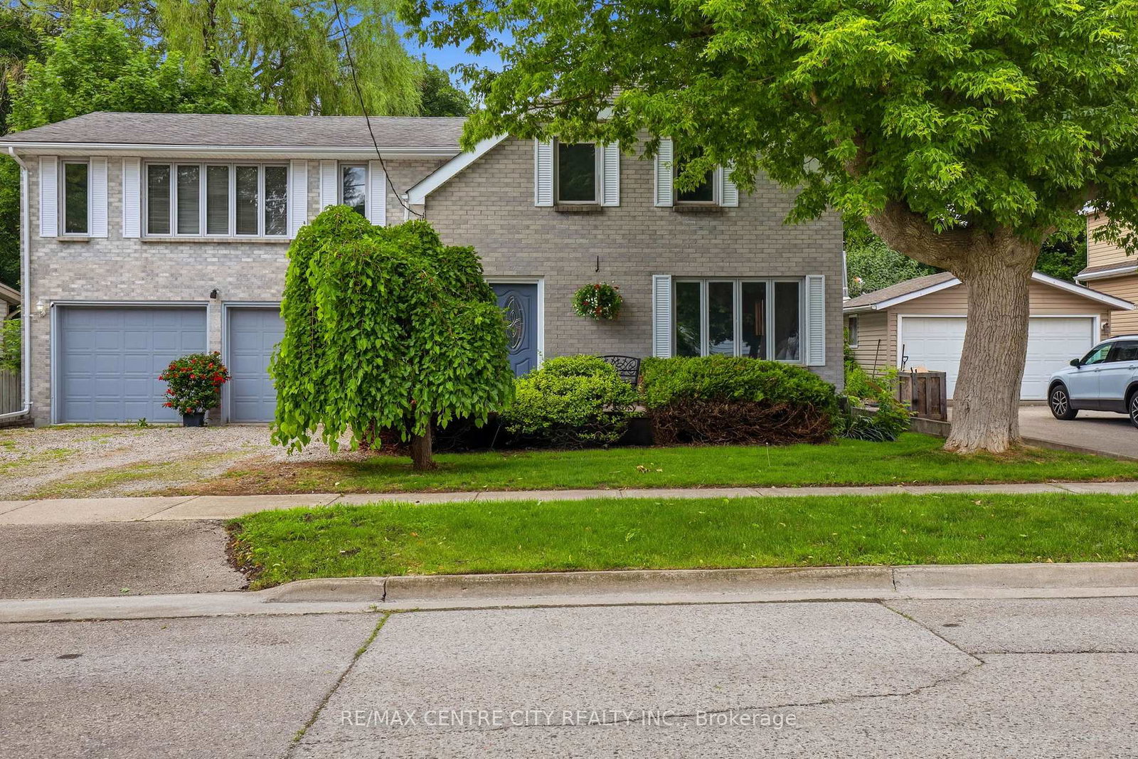 85-stuart-street-london-east-ontario-x13467386