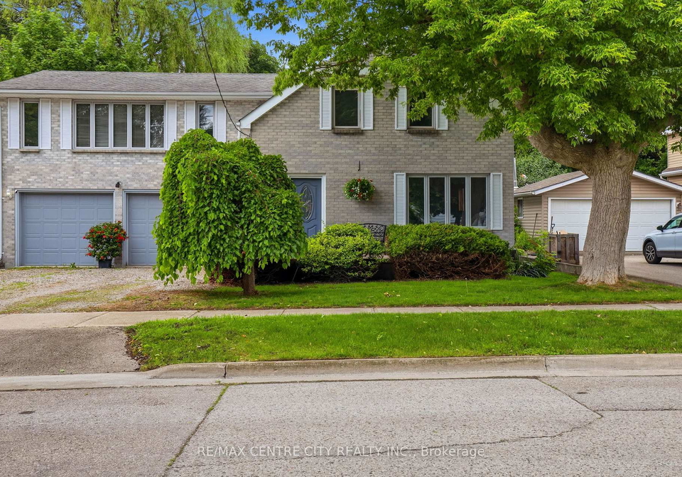 85-stuart-street-london-east-ontario-x13467386