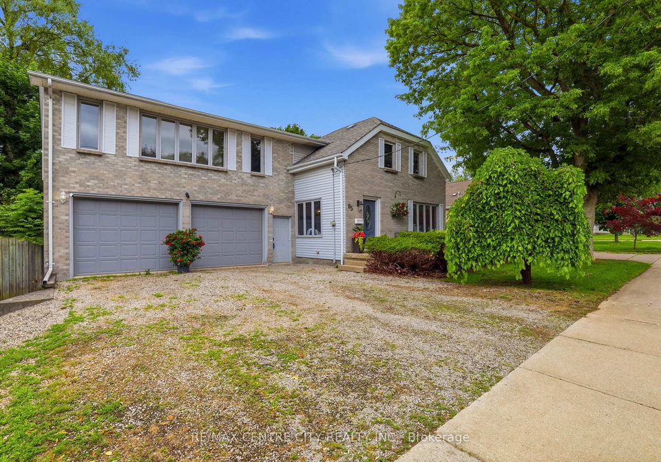 85-stuart-street-london-east-ontario-x13467386