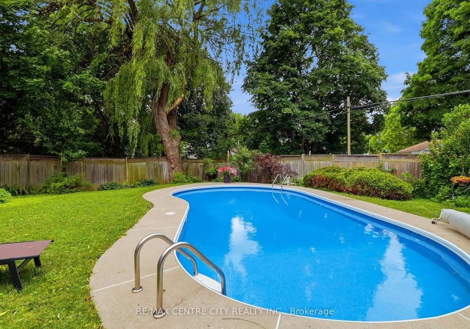 85-stuart-street-london-east-ontario-x13467386
