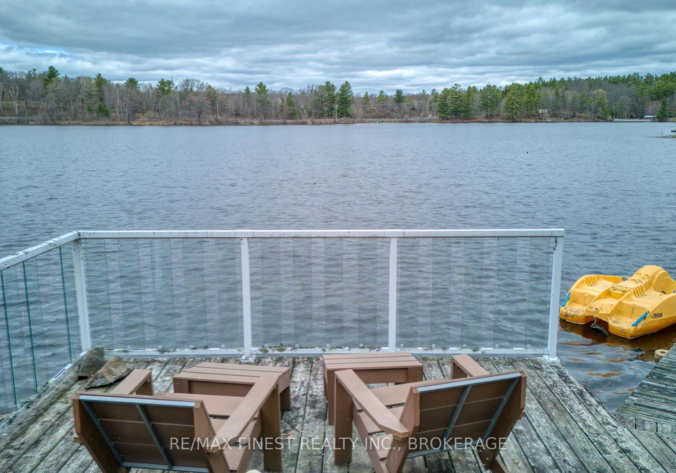 59-oak-haven-lane-frontenac-ontario-x13467396