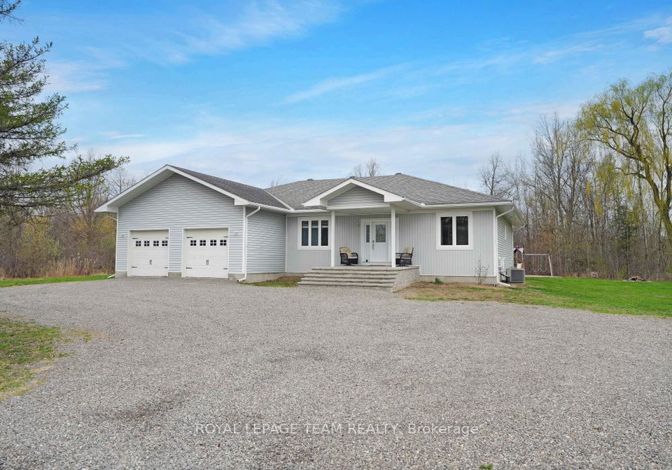 986-south-gower-drive-north-grenville-ontario-x13467410