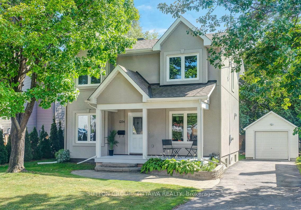 1234-anoka-street-ottawa-ontario-x13467416