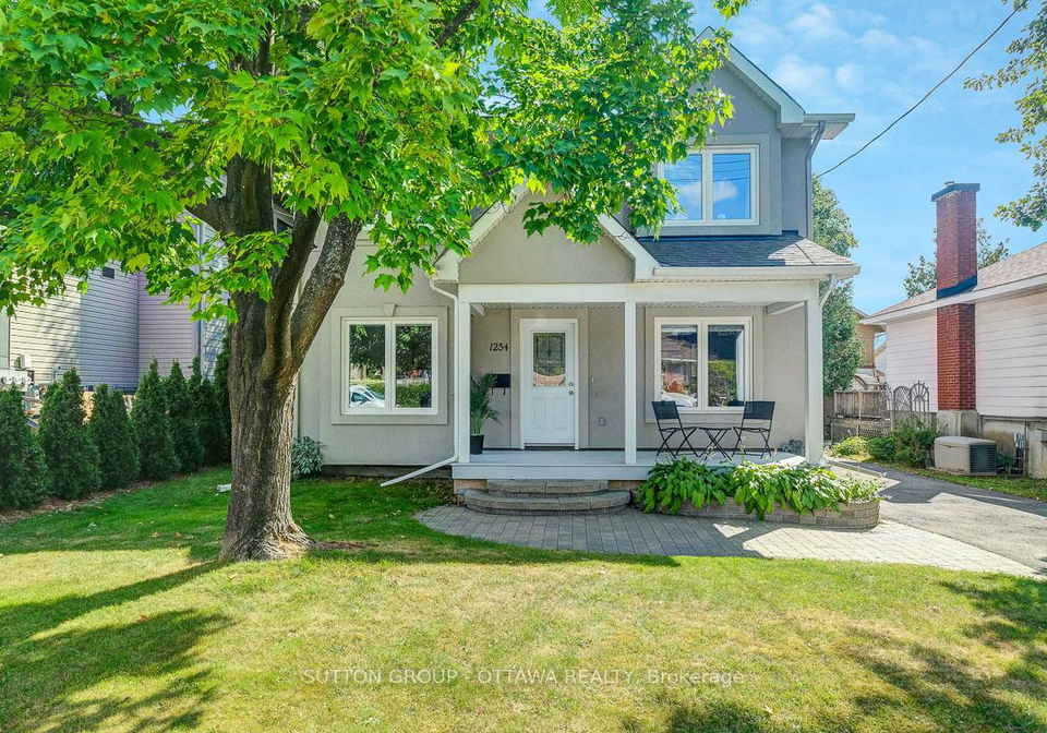 1234-anoka-street-ottawa-ontario-x13467416
