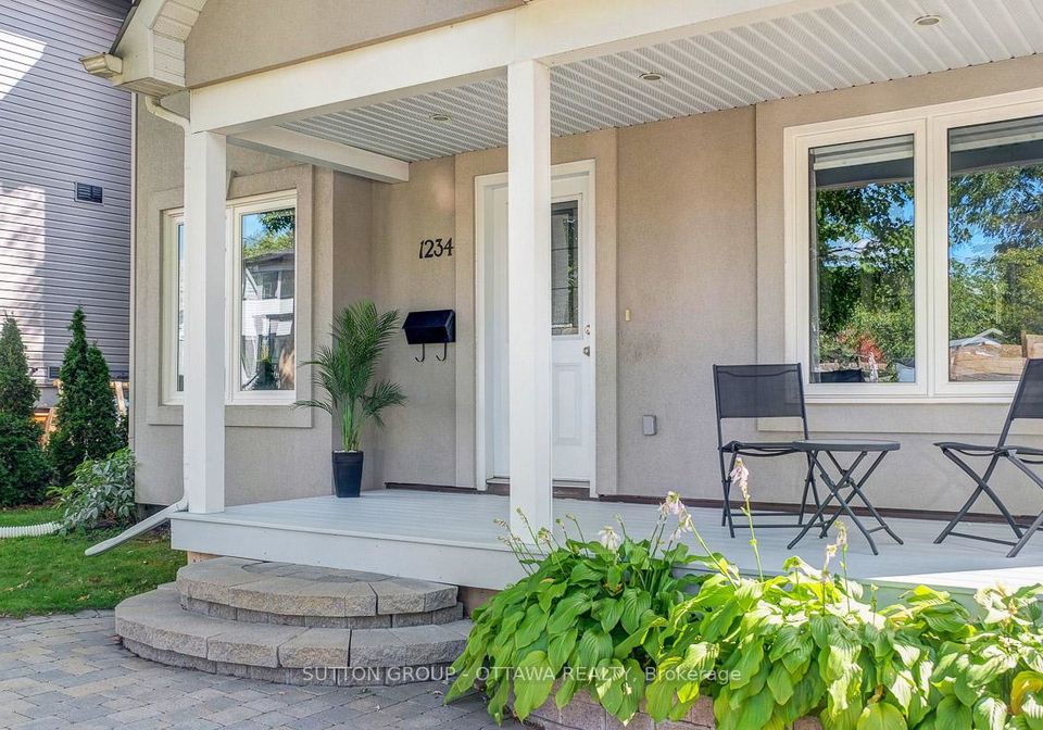 1234-anoka-street-ottawa-ontario-x13467416