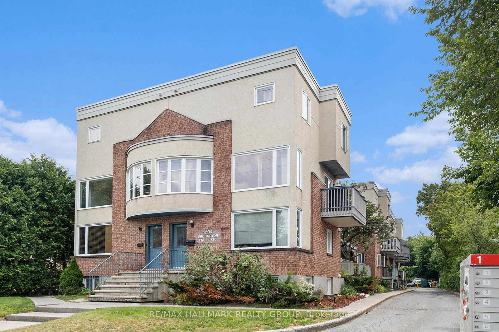 1204-shillington-avenue-ottawa-ontario-x13467428