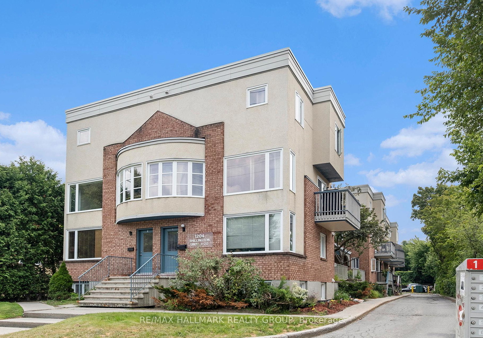 1204-shillington-avenue-ottawa-ontario-x13467428