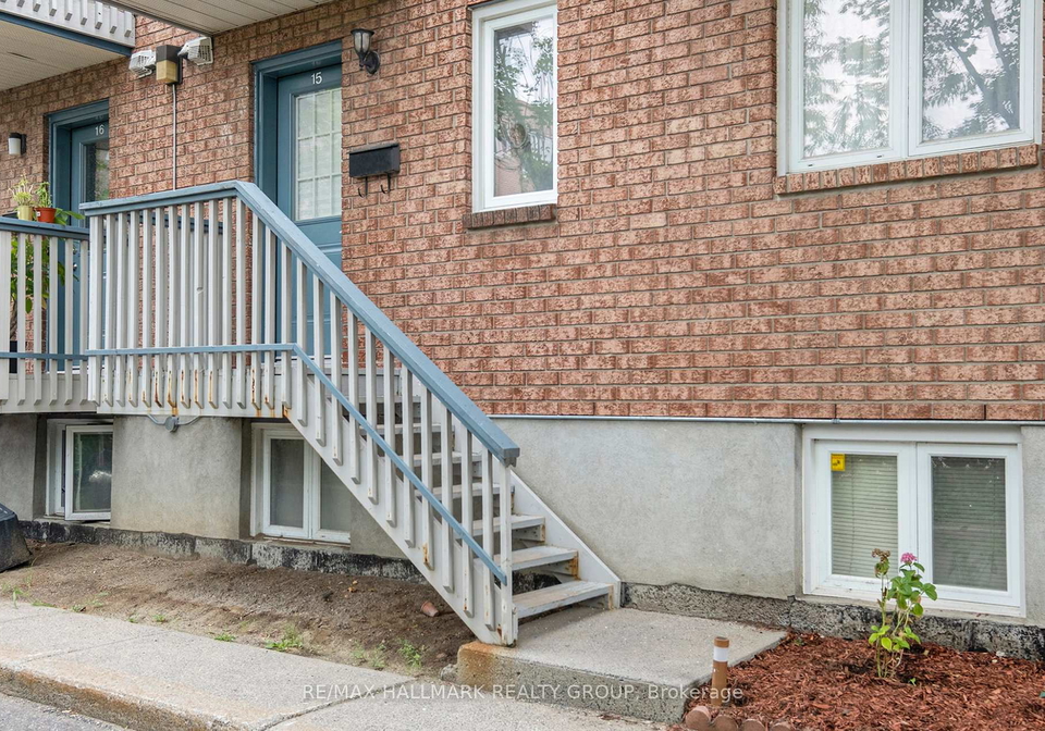 1204-shillington-avenue-ottawa-ontario-x13467428