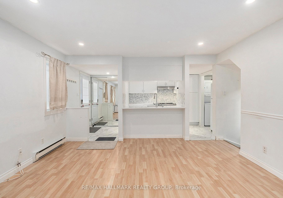 1204-shillington-avenue-ottawa-ontario-x13467428