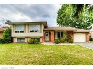 3237-corry-crescent-s-niagara-falls-ontario-x13467430