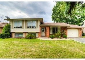 3237-corry-crescent-s-niagara-falls-ontario-x13467430